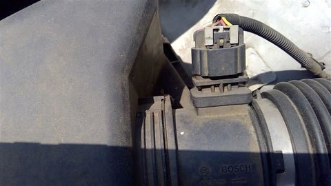 Air Flow Meter XL7 Fits 0709 VITARA 3526090