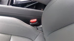 Seat Belt Front Driver Buckle Fits 18-19 ODYSSEY 460172