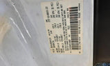 Windshield Wiper Motor Fits 9711 DAKOTA 3367818