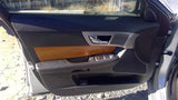 XF        2010 Front Door Trim Panel 3439460