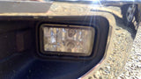 F150      2016 Corner/Park Light 4674380