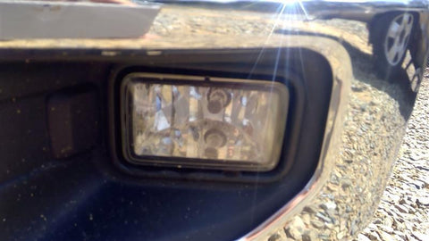 F150      2016 Corner/Park Light 4674380