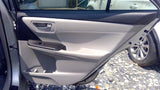 CAMRY     2015 Door Trim Panel Rear 4561710