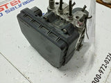 AntiLock Brake Part Actuator And Pump Assembly Fits 12 SCION XB 2542521