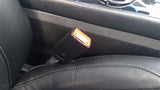 Seat Belt Front Bucket Passenger Buckle Fits 1520 EDGE 4599330
