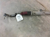 Steering Gear/Rack Power Rack And Pinion Fits 0305 THUNDERBIRD 3048890