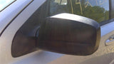 Driver Side View Mirror Power Heated LX Fits 0309 SORENTO 3473541