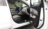 Passenger Right Strut Front Fits 1017 EQUINOX 4657686