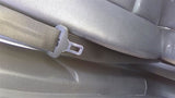 Seat Belt Front Bucket Passenger Retractor Fits 0814 BMW X6 3554050