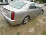 05 06 07 08 CADILLAC STS ANTILOCK BRAKE PART 1796903