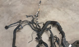 G90       2017 Engine Wire Harness 4744362