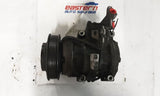 AC Compressor 6 Cylinder Fits 9401 CAMRY 4668281
