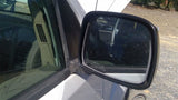 Passenger Right Side View Mirror Manual Fits 0519 FRONTIER 4577990