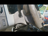 Steering Column Shift Tilt Fits 1516 FORD F250SD PICKUP 4732471