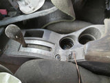 06 GRAND PRIX CONSOLE FLOOR MOUNTED BETWEEN SEATS! 1886763