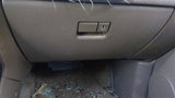 4 RUNNER  1998 Glove Box 3516440