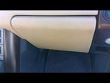 RANGE ROV 2003 Glove Box 3306730