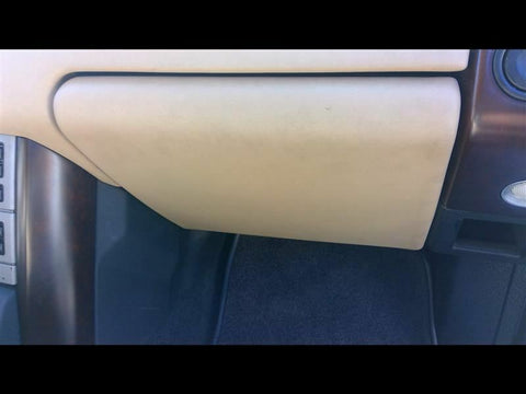 RANGE ROV 2003 Glove Box 3306730