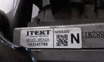 Power Steering Pump Fits 16-20 MAXIMA 458112