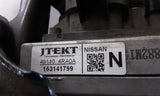 Power Steering Pump Fits 16-20 MAXIMA 458112