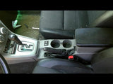 Console Front Floor Xt Model Fits 0306 FORESTER 3248101
