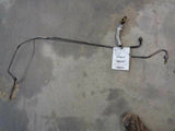 XC90      2003 AC Hoses 2226711