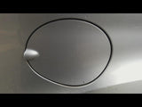 ESCAPE    2019 Fuel Filler Door 4699970