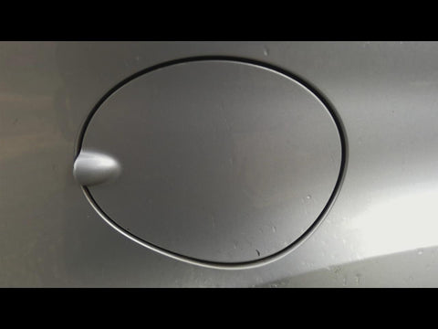 ESCAPE    2019 Fuel Filler Door 4699970