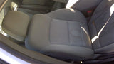 Passenger Front Seat Bucket - Cloth Manual Fits 16-20 MALIBU 4615111