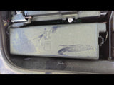 Fuse Box Engine Without Supercharged Fits 10-13 RANGE ROVER SPORT 4743260
