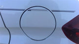 FIT       2015 Fuel Filler Door 3462030