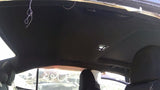WRX       2016 Headliner 3567950