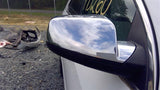 Passenger Side View Mirror Power Chrome Opt DL9 Fits 1617 EQUINOX 4657311
