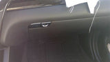 CADENZA   2014 Glove Box 3434961