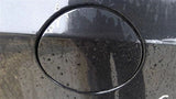 CRUZE     2015 Fuel Filler Door 3395530