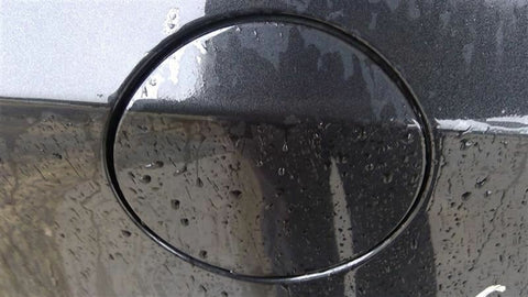 CRUZE     2015 Fuel Filler Door 3395530