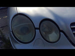 ep01