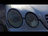ep01
