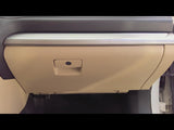 OUTBAKLEG 2017 Glove Box 4706070