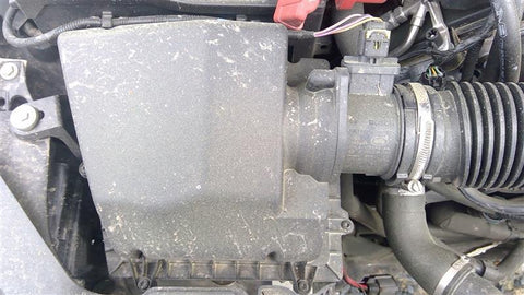 Passenger Right Air Cleaner 3.0L Fits 1720 FPACE 4642110