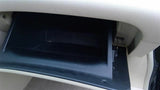 QUEST     2012 Glove Box 3406371