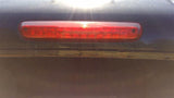 SILVRDO15 2008 THIRD BRAKE LIGHT LAMP 4591040