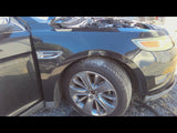 Passenger Right Fender Fits 10-19 TAURUS 4785910