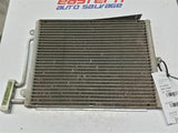 97 98 99 00 01 02 03 04 PORSCHE BOXSTER AC CONDENSER 2367610