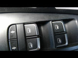 Driver Left Front Door Switch Driver's Window Fits 12-17 AUDI A6 3264990