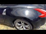 Driver Left Quarter Panel Roadster Fits 1019 370Z 3255660