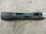 911       1999 Console, Front 3070581