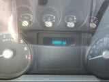 F250SD    2011 Door Trim Panel Rear 4691982