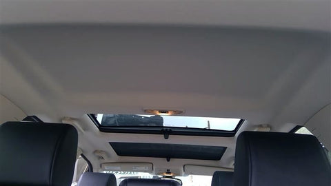 LR2       2014 Headliner 4588170