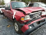 Flywheel/Flex Plate Automatic Transmission 6-245 Fits 97-00 05-11 RANGER 2666684